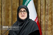 قدردانی مهاجرانی از صبوری و همراهی مردم در ناترازی برق