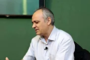 زیدآبادی: مارتیک جان! برگرد این سرزمین سهم شماست!
