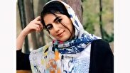 جزییات تکان دهنده از پرونده قتل الهه حسین نژاد