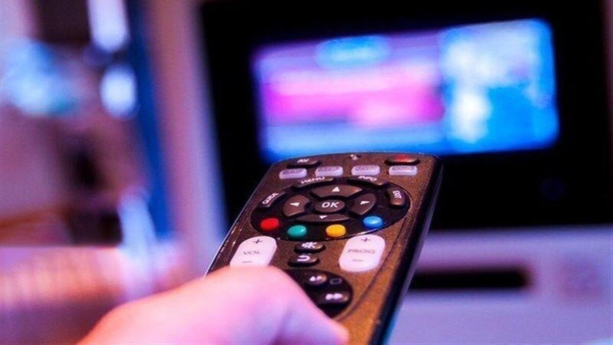 معرفی فیلم‌های سینمایی و تلویزیونی اولین هفته شهریور