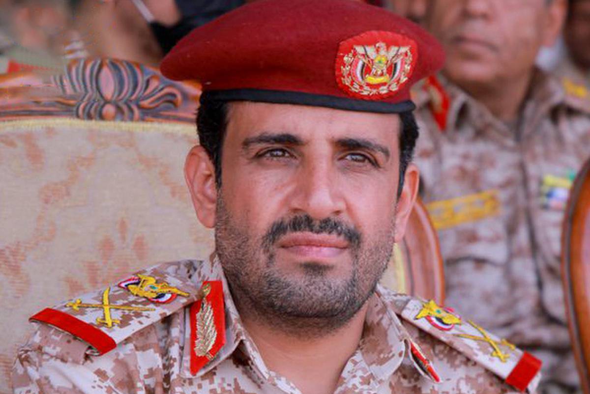پیام مقام ارشد یمنی که تل‌آویو نتوانست او را ترور کند