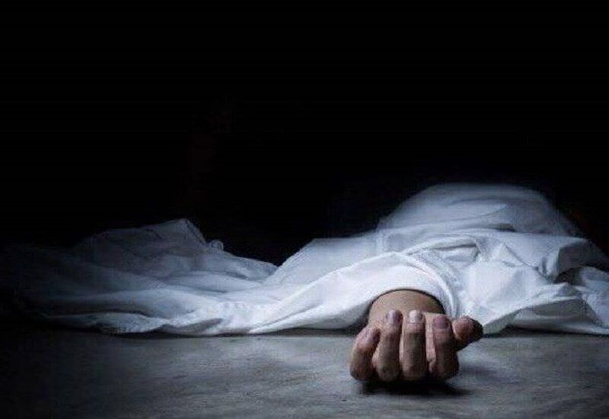 خودکشی دختر دانشجو در خوابگاه دانشگاه شهید بهشتی