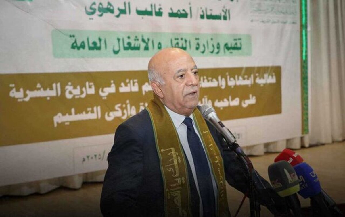 شناسایی عامل انفجار منزل سفیر ایران +تصاویر