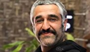 پژمان جمشیدی به تیم ده‌نمکی پیوست| «اخراجی‌ها۴» در راه است