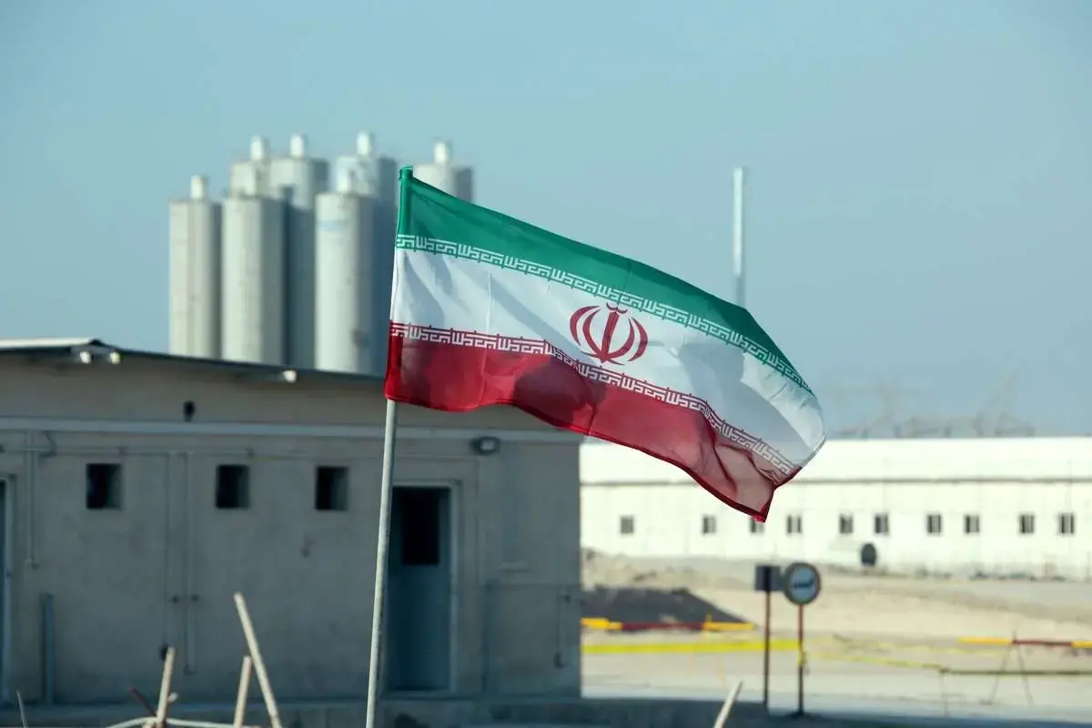 ماشه و معمّای NPT | دوگانۀ خروج و عدم خروج