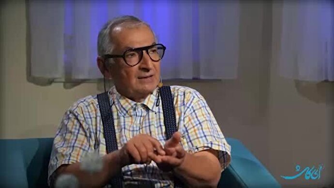 فیلم | صادق زیباکلام: من هزار و یک مشکل دارم با پزشکیان، اما موضوع حجاب را...