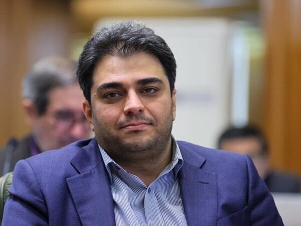 خط ۱۱ مترو پایتخت کدام مناطق را پوشش میدهد؟
