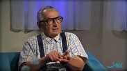 فیلم | صادق زیباکلام: من هزار و یک مشکل دارم با پزشکیان، اما موضوع حجاب را...