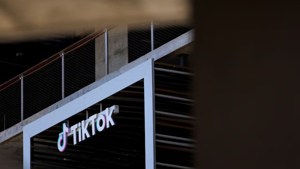 کاخ سفید سهام‌داران تیک‌تاک را معرفی کرد