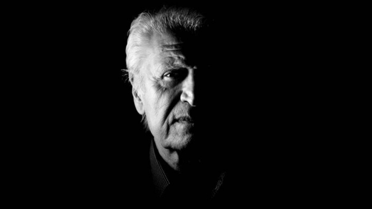 اعلام زمان تشییع پیکر احمد پژمان