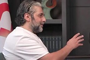 فیلم | اعتراف جالب حمید گودرزی درباره فعالیتش در ساختمان‌سازی