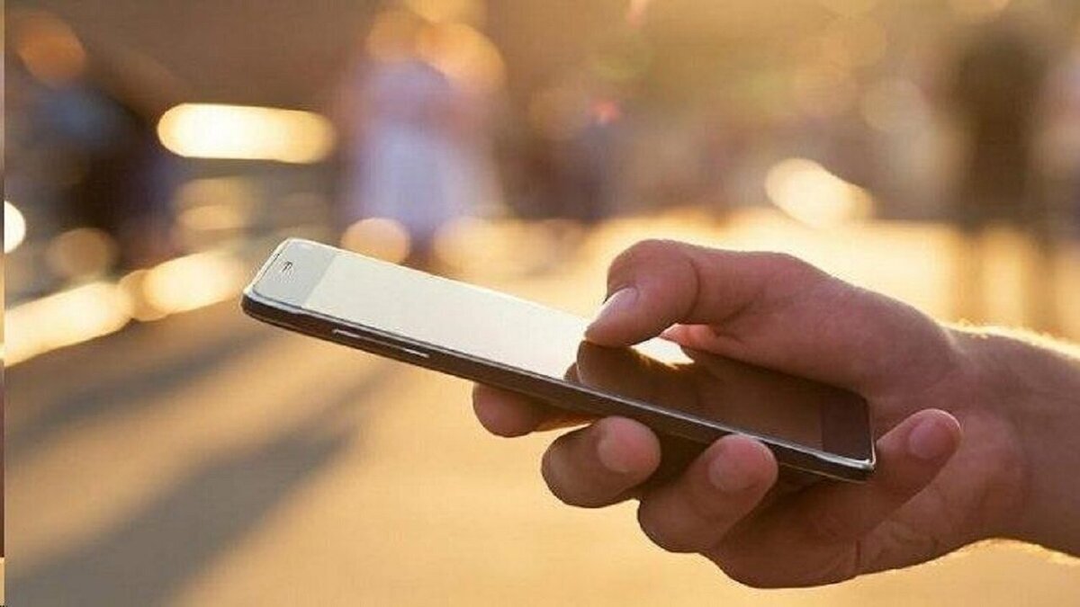 خبر مهم برای متقاضیان رجیستری تلفن همراه