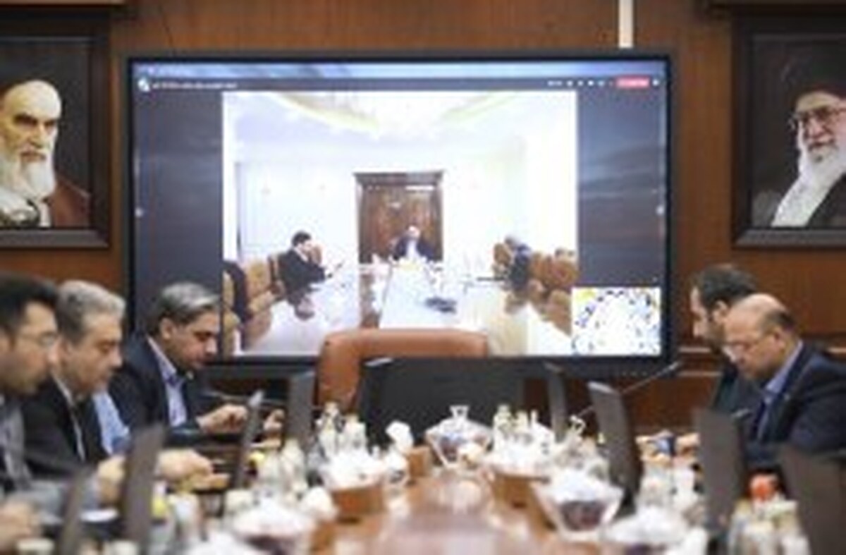 موفقیت کیش در جشنواره تابستانی محصول همدلی و همکاری است