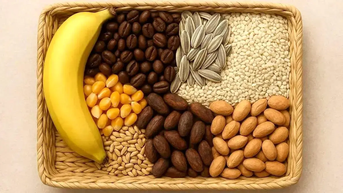 از ۵ مهر این کالاها وارد ایران می‌شود