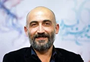  ماجرای درگیری هادی حجازی‌فر با مجید صالحی