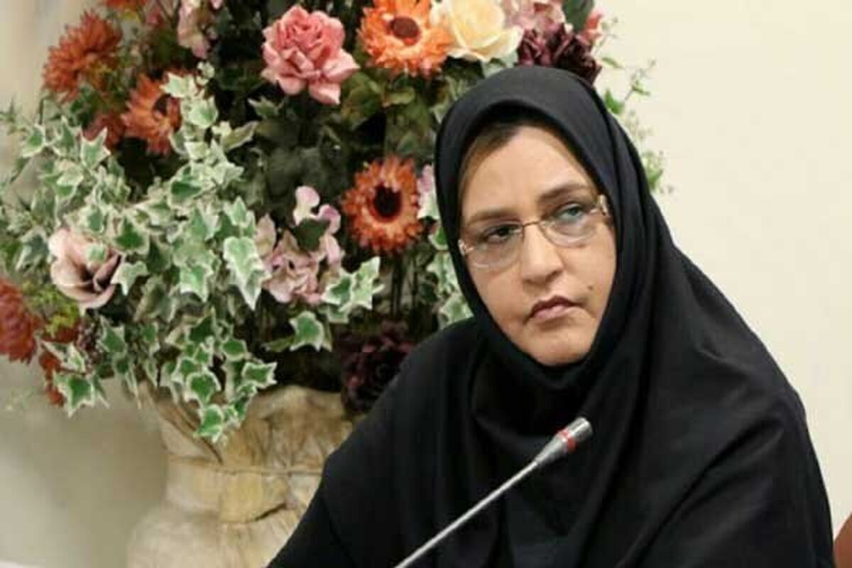 حل اختلافات کارگری و کارفرمایی شفاف تر می شود