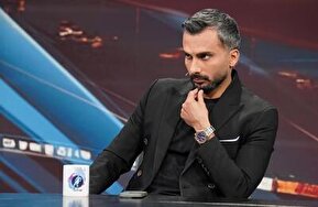 فیلم | انتقادات شدید محمدحسین میثاقی از عارف آقاسی و سهرابیان