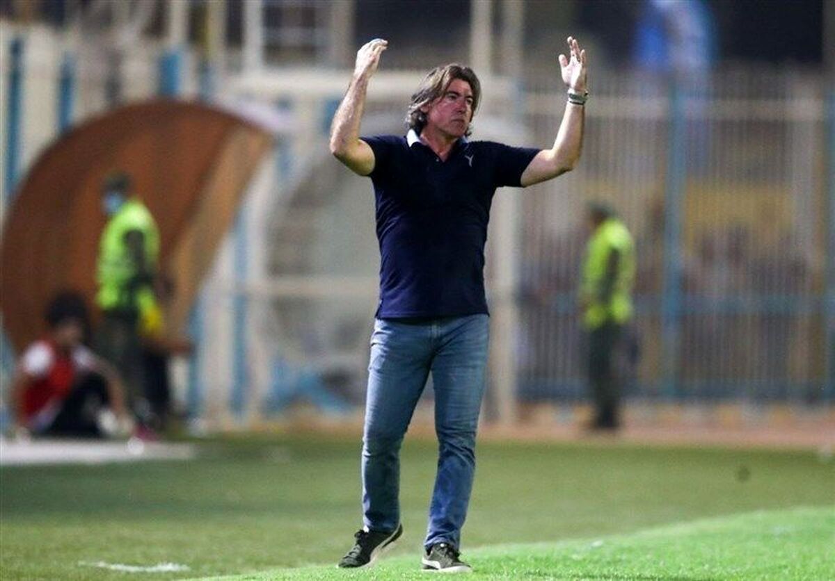 ساپینتو احضار شد