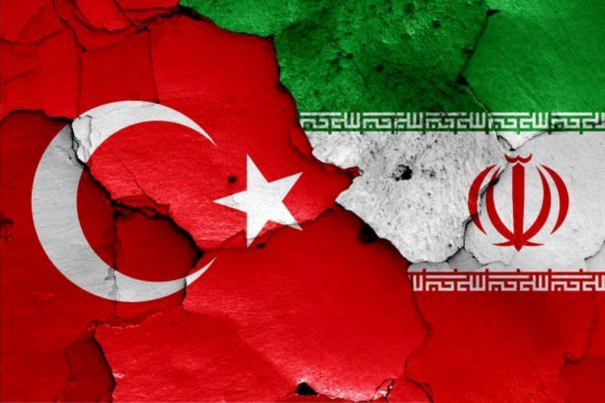 دارایی‌های نهاد‌ها و افراد ایرانی مسدود شد
