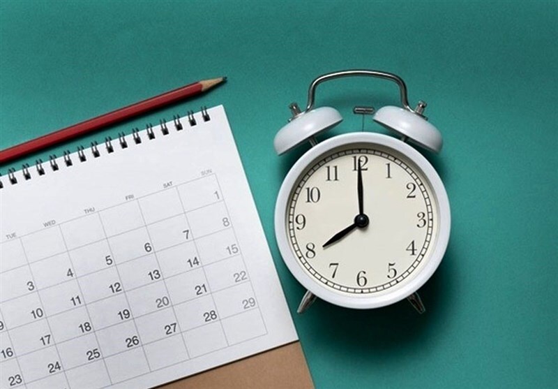 آیا ساعت کاری ادارات کاهش می‌یابد؟