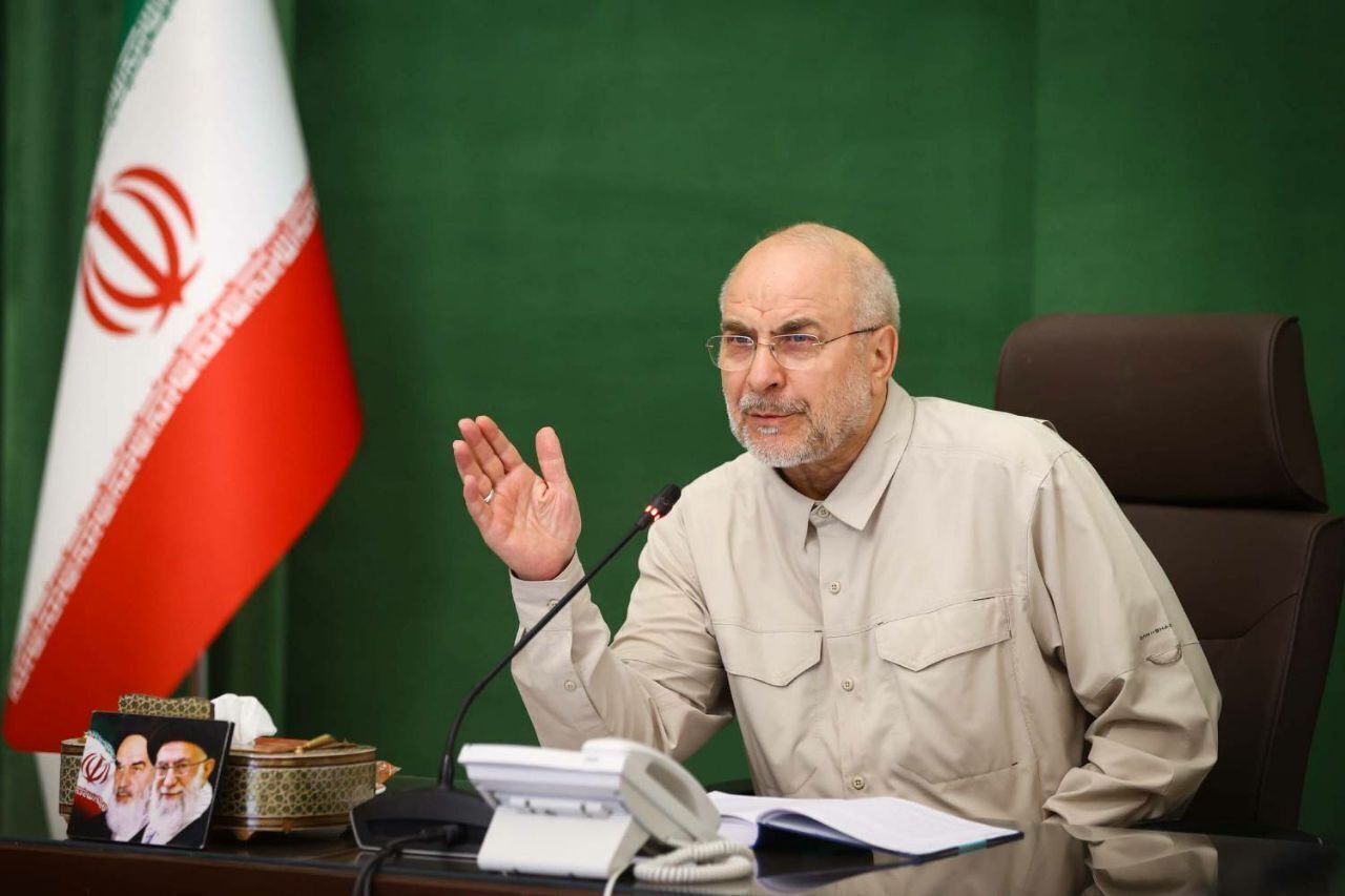 آیا قالی باف سفره مردم را فراموش کرده است؟