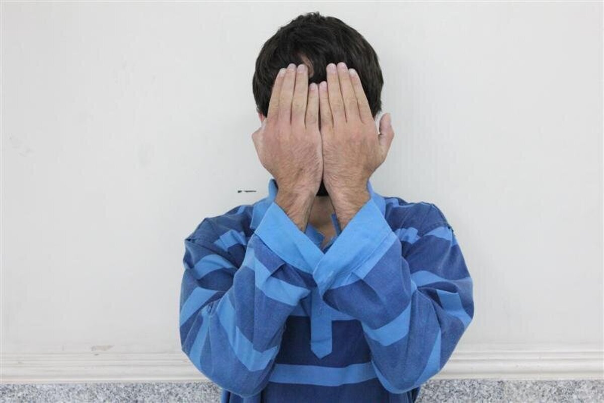 قتل هولناک نوجوان ۱۷ساله تنها به خاطر یک نگاه