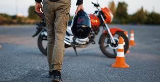 تصویب گواهینامه موتور برای ۱۶ ساله‌ها+ شرایط