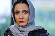 ساعت گرانقیمت و خاص سمیرا حسن‌پورر