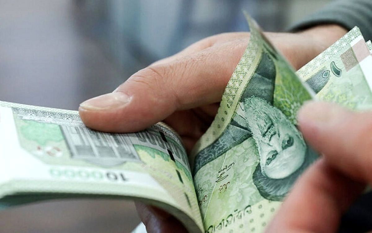 واریز ۲ میلیونی برای بازنشستگان آغاز شد