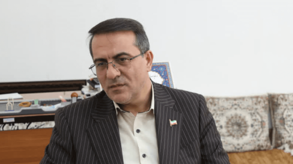 ۵ مدیر کم‌کار در دولت چهاردهم عزل شدند