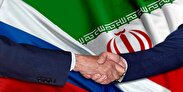فیلم | جزییات معاهده ۲۰ ساله راهبردی ایران و روسیه