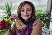 یکتا ناصر: من واقعا باورم شده بود که خودکشی کردم چون ...