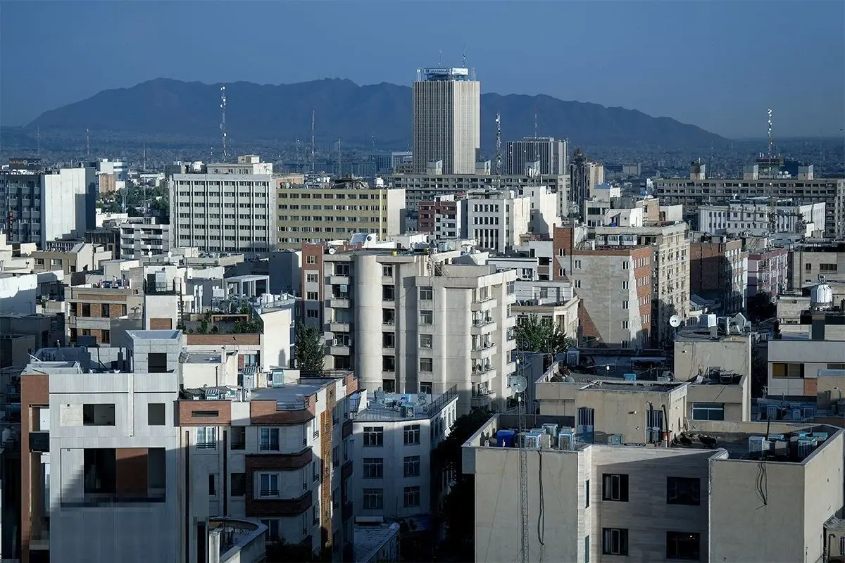 با خروج افغان ها؛ آیا بازار مسکن جان تازه‌ای می‌گیرد؟