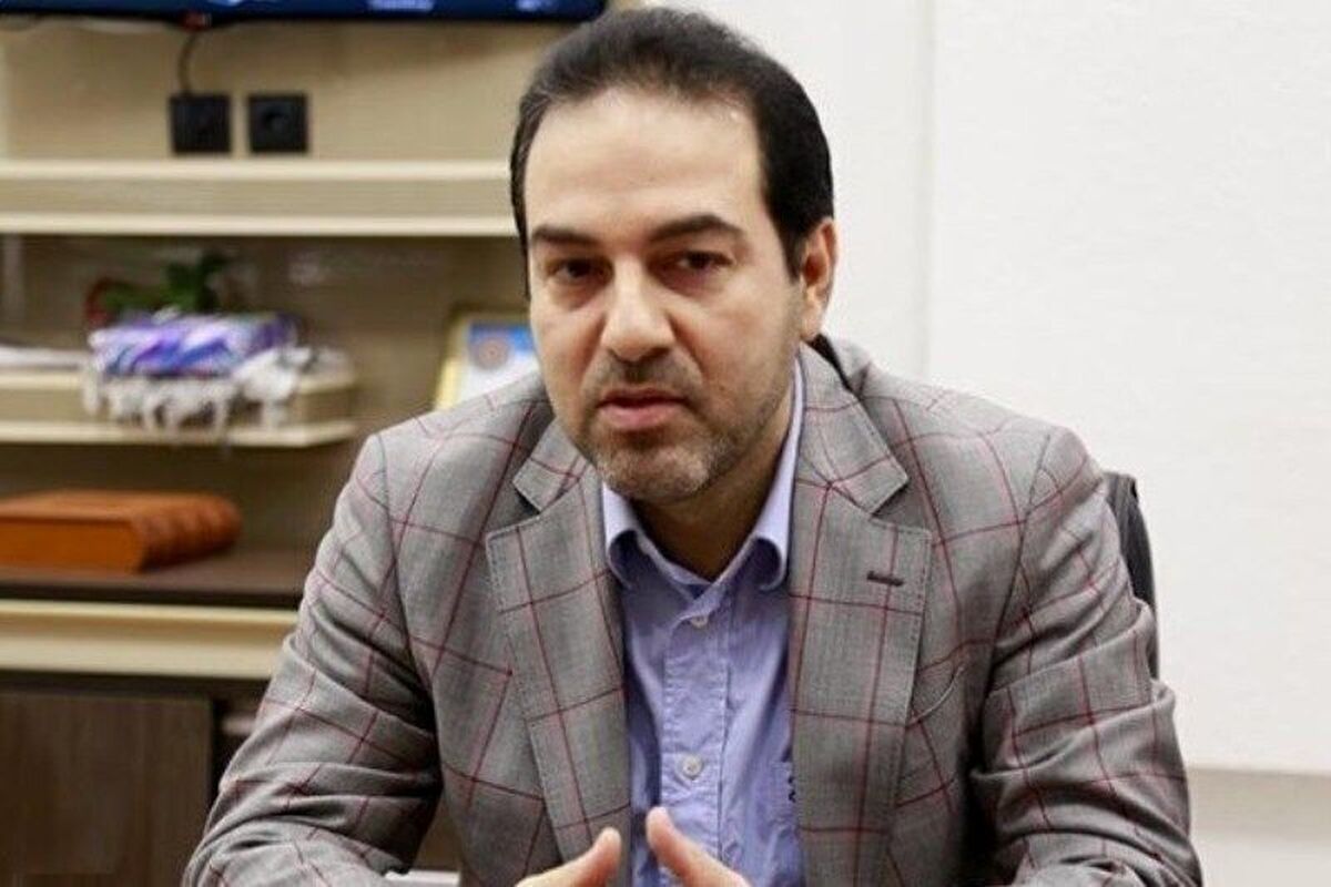 هشدار؛ پیشگیری از سرطان پستان با خودمراقبتی