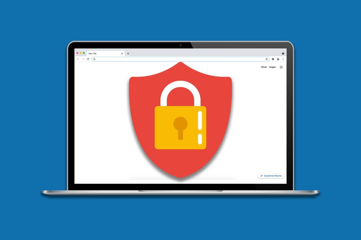 چگونه وب سایت های نامناسب را بلاک کنیم؟