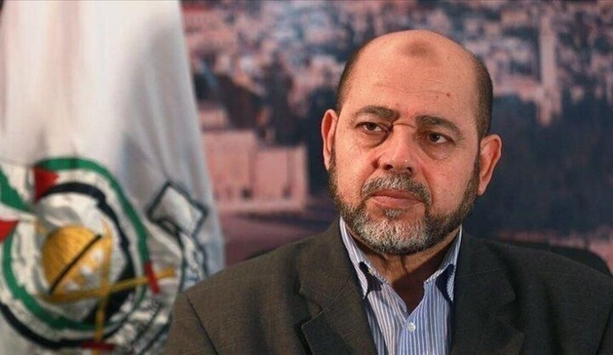 فوری؛ حماس به طرح صلح ترامپ پاسخ داد
