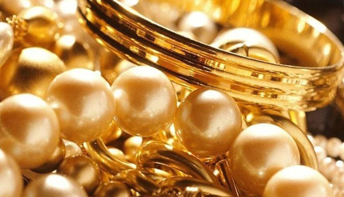 قیمت سکه و طلا امروز شنبه ۱۲ مهر ۱۴۰۴
