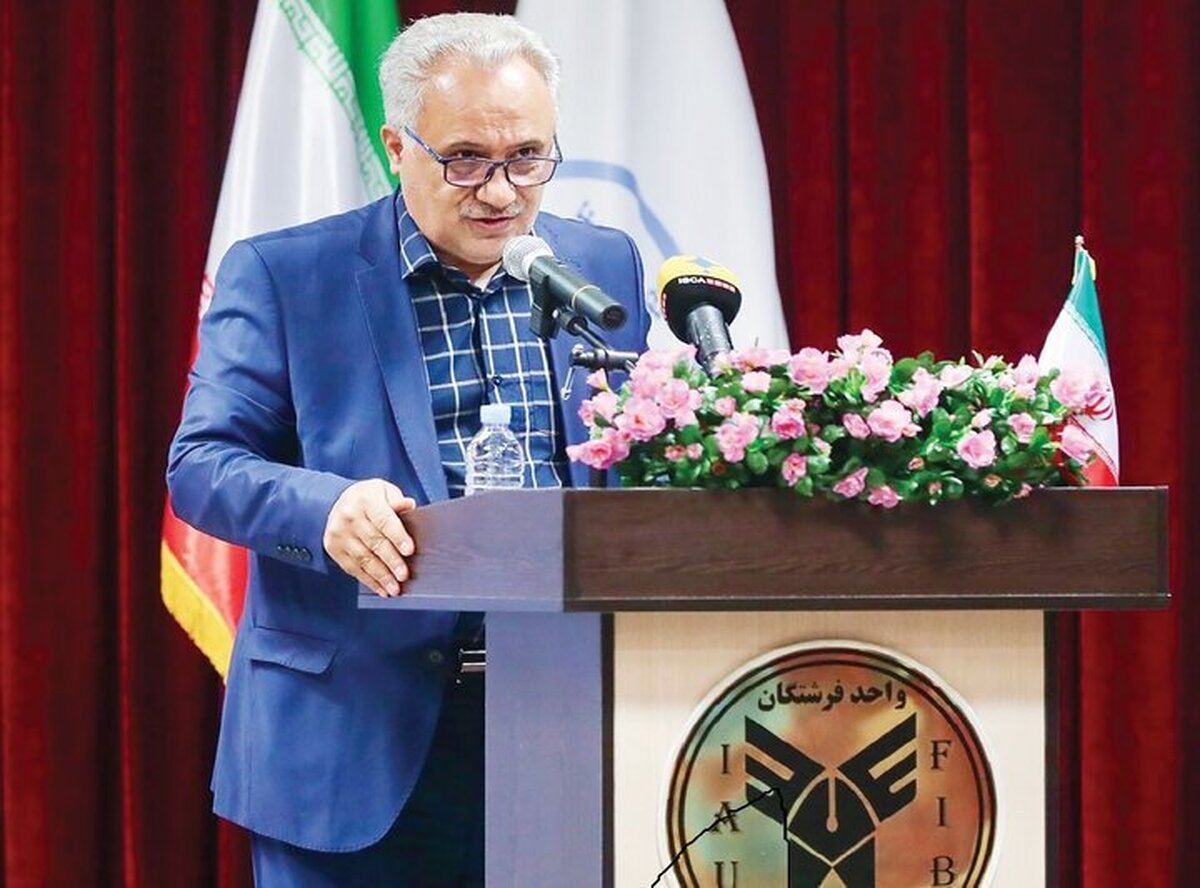 دانشجویان مبتلا به اوتیسم جذب می‌شوند