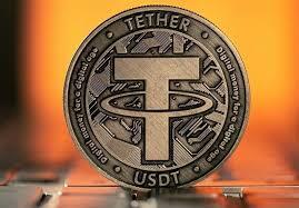 بانک مرکزی خرید تتر را محدود کرد