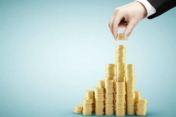 ثروتمندان ایرانی در کدام استان زندگی می کنند؟+ اینفوگرافی