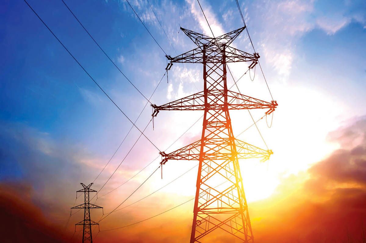 امسال زمستان قطعی برق داریم؟