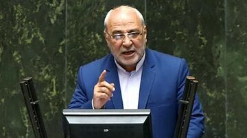 هشدار نماینده مجلس درباره انتصاب فردی با خانواده دوتابعیتی در وزارت علوم