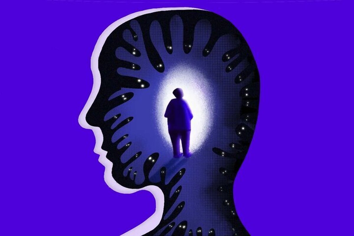 این افراد ترس را تجربه نمی‌کنند