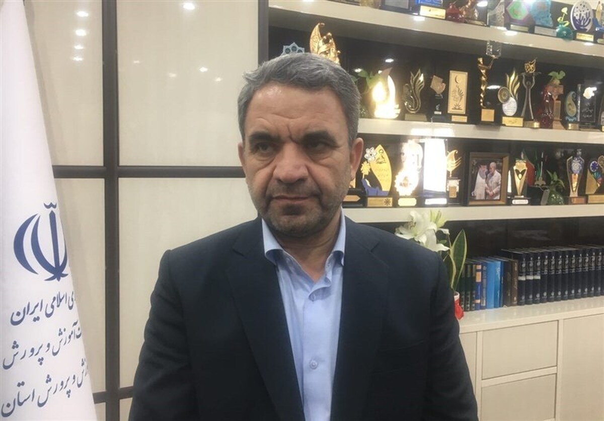  تعطیلی ۲۲ مدرسه غیردولتی متخلف
