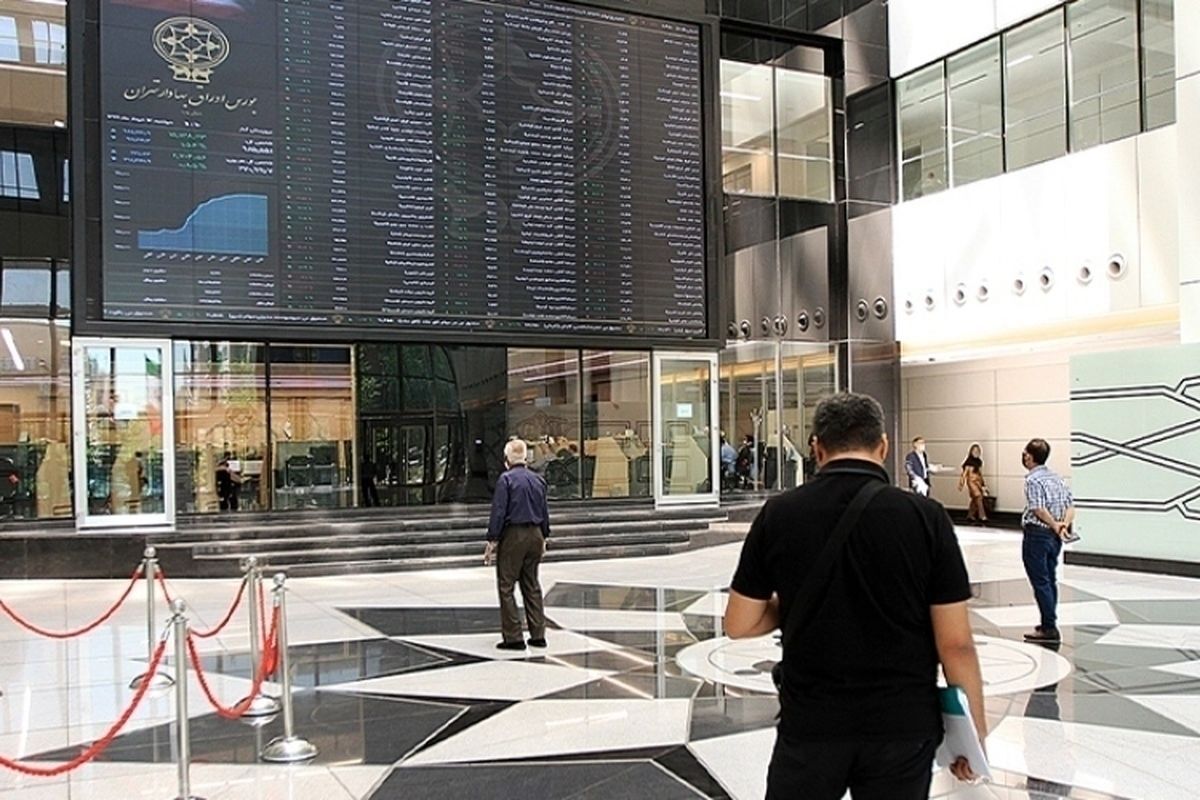 پیش‌بینی بورس امروز یکشنبه ۱۳ مهر ۱۴۰۴