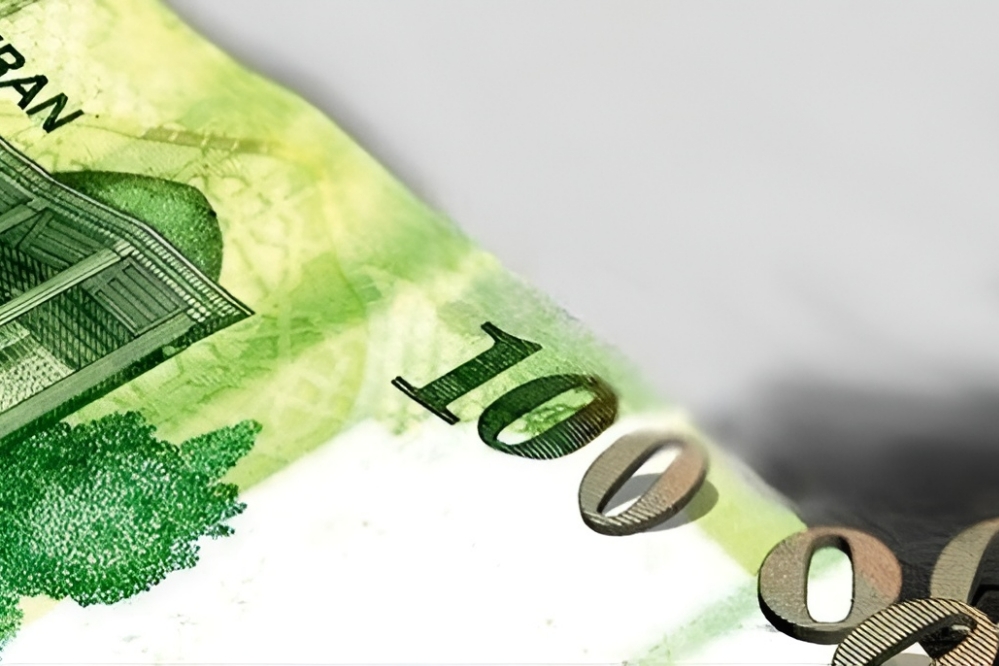 فوری؛ حذف چهار صفر از پول ملی تصویب شد