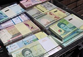 واحد پول ملی «ریال» باقی می‌ماند