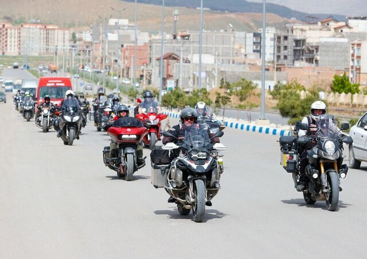 آخرین جزئیات درباره گواهینامه نوجوانان ۱۶ ساله