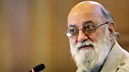 فیلم| واکنش چمران به موضوع انتقال پایتخت/ دولت در واگذاری اختیارات به شهرداری‌ها قصور می کند