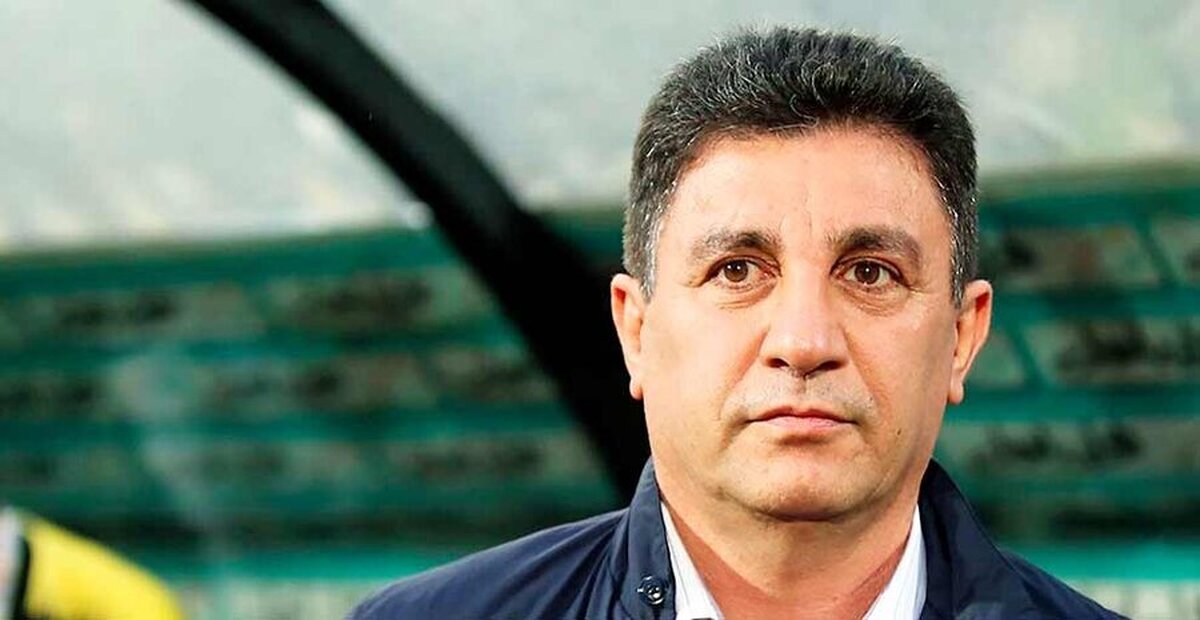 شاگردان قلعه‌نویی آماده نبرد شدند+عکس